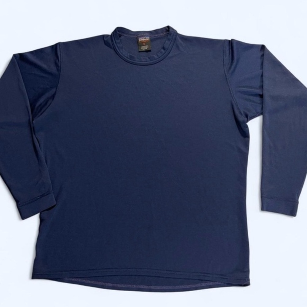 Vintage PATAGONIA Long Sleeve Shirt